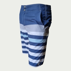 Bermuda Boardshort 17057/1 - Desert na internet