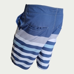 Bermuda Boardshort 17057/1 - Desert - loja online