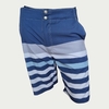 Bermuda Boardshort 17057/1 - Desert - comprar online