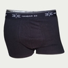 Cueca Boxer Com Costura - Hangar 33 - comprar online