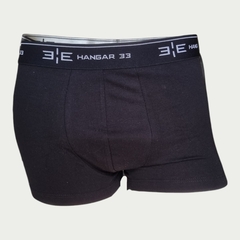 Cueca Boxer Com Costura - Hangar 33 - comprar online