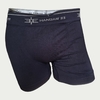 Cueca Boxer Sem Costura - Hangar 33 - comprar online