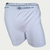 Cueca Boxer Sem Costura - Hangar 33 - comprar online