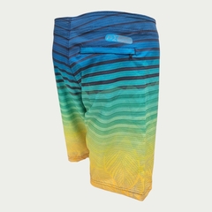 Bermuda Boardshort Beach - FreeSurf - loja online