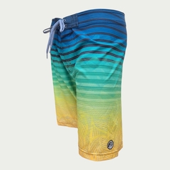 Bermuda Boardshort Beach - FreeSurf na internet