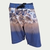 Bermuda Boardshort Degrade - FreeSurf - comprar online