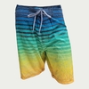 Bermuda Boardshort Beach - FreeSurf - comprar online