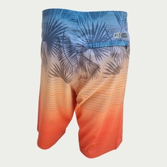 Bermuda Boardshort Summer - FreeSurf - Zona Sul Boutique