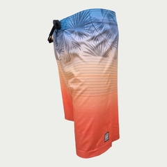 Bermuda Boardshort Summer - FreeSurf na internet