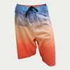 Bermuda Boardshort Summer - FreeSurf - comprar online