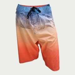 Bermuda Boardshort Summer - FreeSurf - comprar online