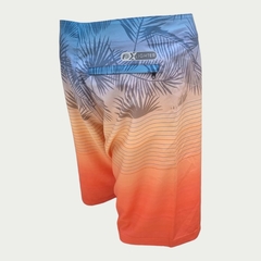 Bermuda Boardshort Summer - FreeSurf - loja online