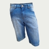 Bermuda Jeans Walk Vibração - FreeSurf - comprar online
