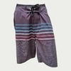 Bermuda Boardshort 16102/1 - Desert - comprar online