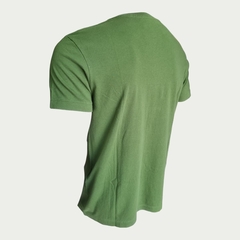 Camiseta Mountain Bike - Osklen