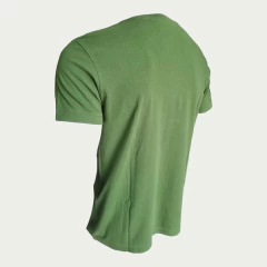 Camiseta Mountain Bike - Osklen - loja online