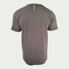 Camiseta Coexistir 45258/1 - Desert - Zona Sul Boutique