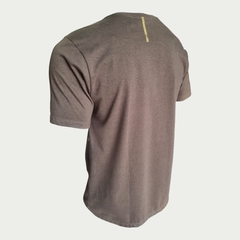 Camiseta Coexistir 45258/1 - Desert - loja online