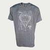 Camiseta Paraquedas 71353 - Hangar 33 - comprar online