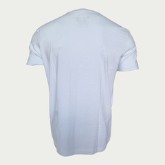 Camiseta Osklensurng - Osklen - Zona Sul Boutique