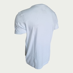 Camiseta Osklensurng - Osklen - loja online