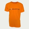 Camiseta Kitesurng - Osklen - comprar online