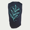 Regata Nature Behind 51159/1 - Desert - comprar online