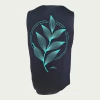 Regata Nature Behind 51159/1 - Desert - comprar online