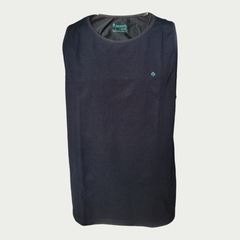 Regata Nature Behind 51159/1 - Desert - Zona Sul Boutique