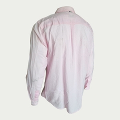 Camisa Nova Paraty - Reserva
