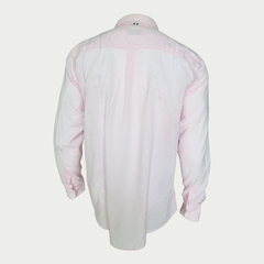 Imagem do Camisa Nova Paraty - Reserva