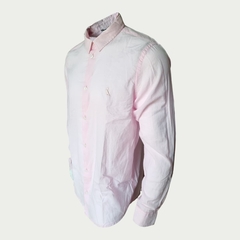 Camisa Nova Paraty - Reserva - loja online