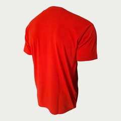 Camiseta MTB Malhão - Osklen - loja online