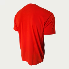 Camiseta MTB Malhão - Osklen - loja online