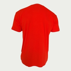 Camiseta MTB Malhão - Osklen - Zona Sul Boutique