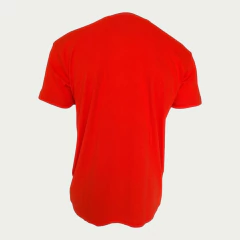 Camiseta MTB Malhão - Osklen - Zona Sul Boutique
