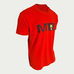 Camiseta MTB Malhão - Osklen na internet