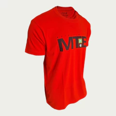 Camiseta MTB Malhão - Osklen na internet
