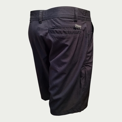 Bermuda Boardshort Walk Check - Freesurf - loja online