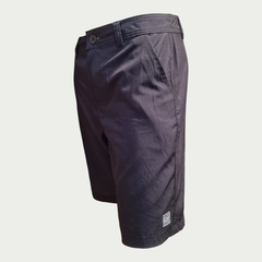 Bermuda Boardshort Walk Check - Freesurf na internet