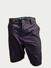Bermuda Boardshort Walk Check - Freesurf - comprar online
