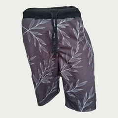 Bermuda Moletom 30075/1 - Desert - comprar online