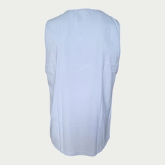 Regata For Better Days 51156/1 - Desert - Zona Sul Boutique