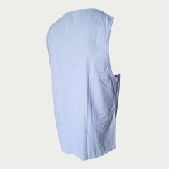 Regata For Better Days 51156/1 - Desert - loja online