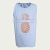 Regata For Better Days 51156/1 - Desert - comprar online