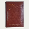 Carteira Couro Mini TB92 - Damyller - comprar online