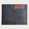 Carteira Couro Básica TH66 - Damyller - comprar online