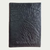 Carteira Mini TB92 - Damyller - comprar online