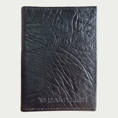 Carteira Mini TB92 - Damyller - comprar online