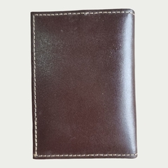 Carteira Mini TD98 - Damyller - Zona Sul Boutique